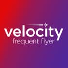Velocity