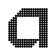abrdn logo
