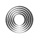 Aoris logo