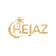 Hejaz logo