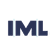 IML logo