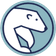 Nanuk logo