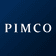 PIMCO logo