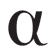 Plato logo