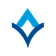 Vinva logo