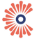 Occom logo