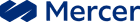 Mercer Super logo