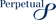 Perpetual logo