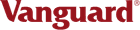 Vanguard Super logo