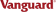 Vanguard logo