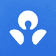 ANZ Plus logo
