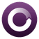 Beyond Bank logo
