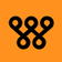 Bankwest logo