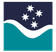 Southern Cross Credit Union logo