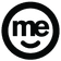 ME Bank logo