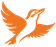 Australian Unity logo