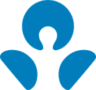 ANZ logo