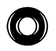 Macquarie logo
