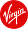 Virgin Money logo