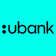 ubank logo