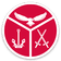 Defence Bank logo