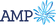 AMP Super logo