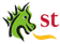 St.George logo