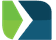 MOVE Bank logo