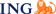 ING logo