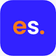 easyStreet logo