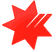 NAB logo