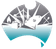 Unity Bank logo