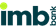 IMB Bank logo