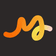 MoveBank logo