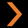 Bell Direct logo