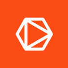 Betashares logo