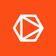 Betashares logo