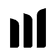 CMC Invest logo