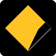CommSec logo