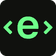 eToro logo
