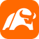 Moomoo logo