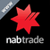 nabtrade logo