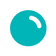 Pearler logo