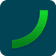 Selfwealth logo