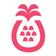 Sharesies logo