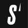 Stake logo