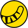 Tiger Brokers logo