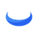 Webull logo