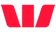 Westpac logo
