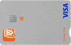 Orange One Low Rate